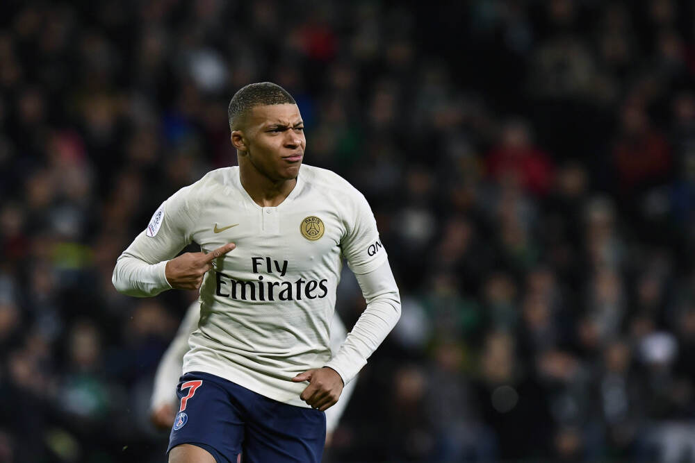 与人相交, 不必刻意讨好, 别人怎么对你, 你就怎么对他